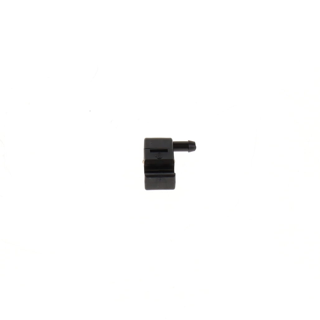 1000162389 - Nozzle