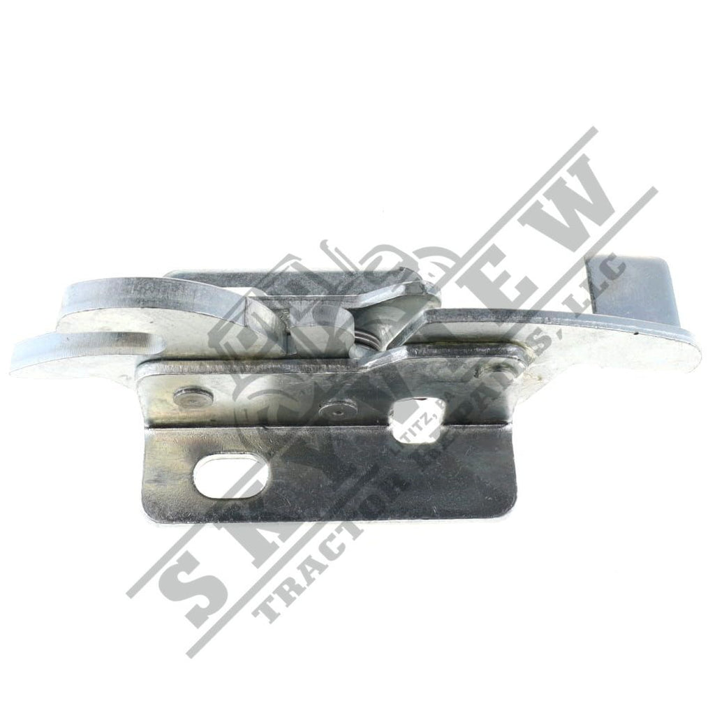 1000163101 - Lock