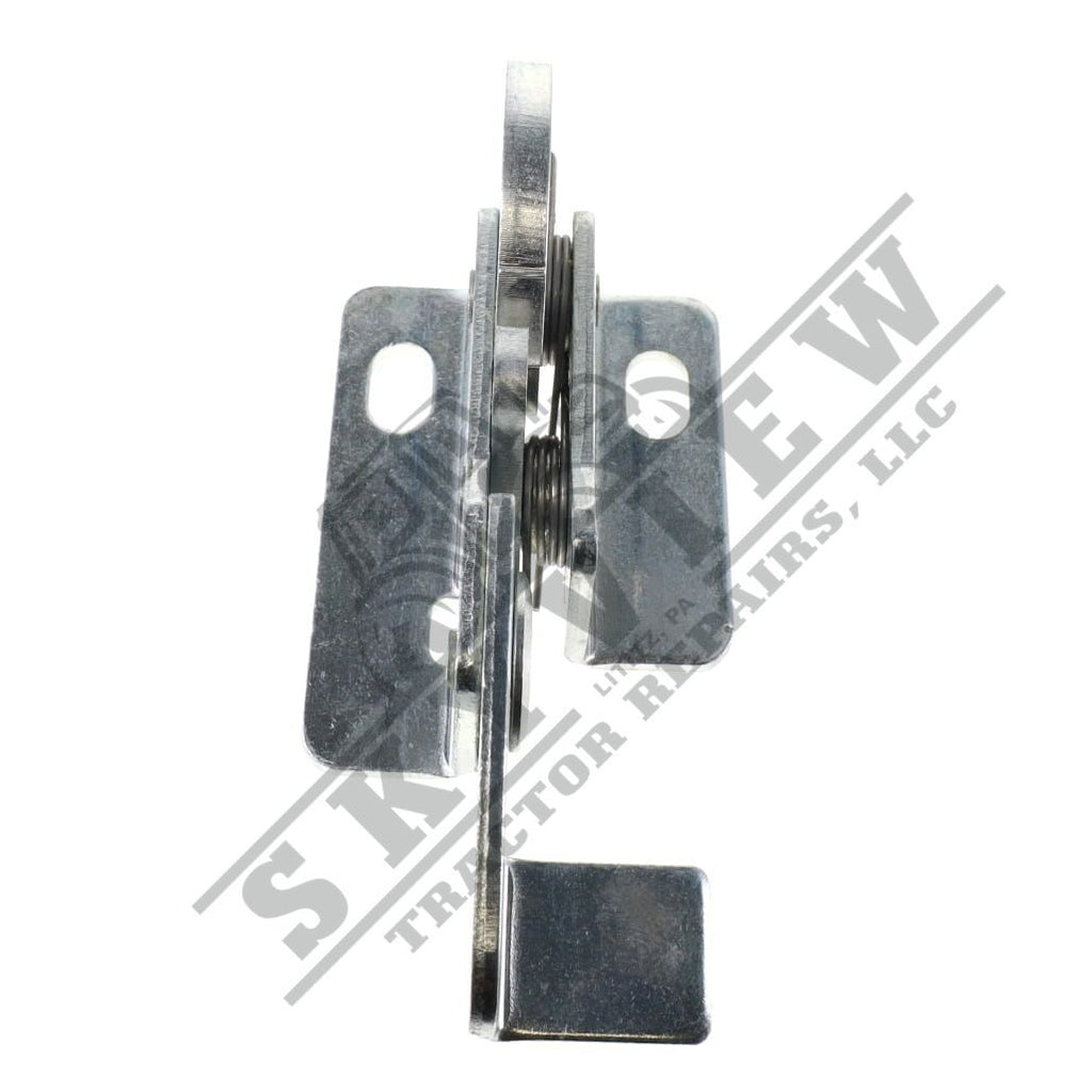1000163101 - Lock