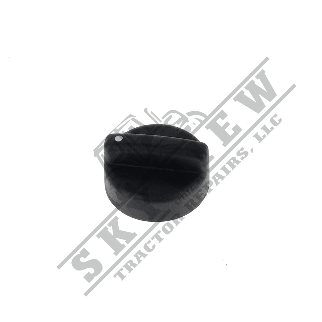 1000163590 - Knob