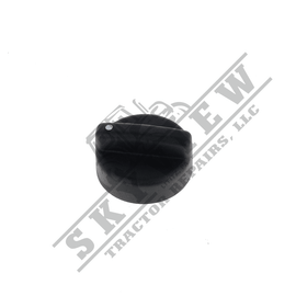 1000163590 - Knob