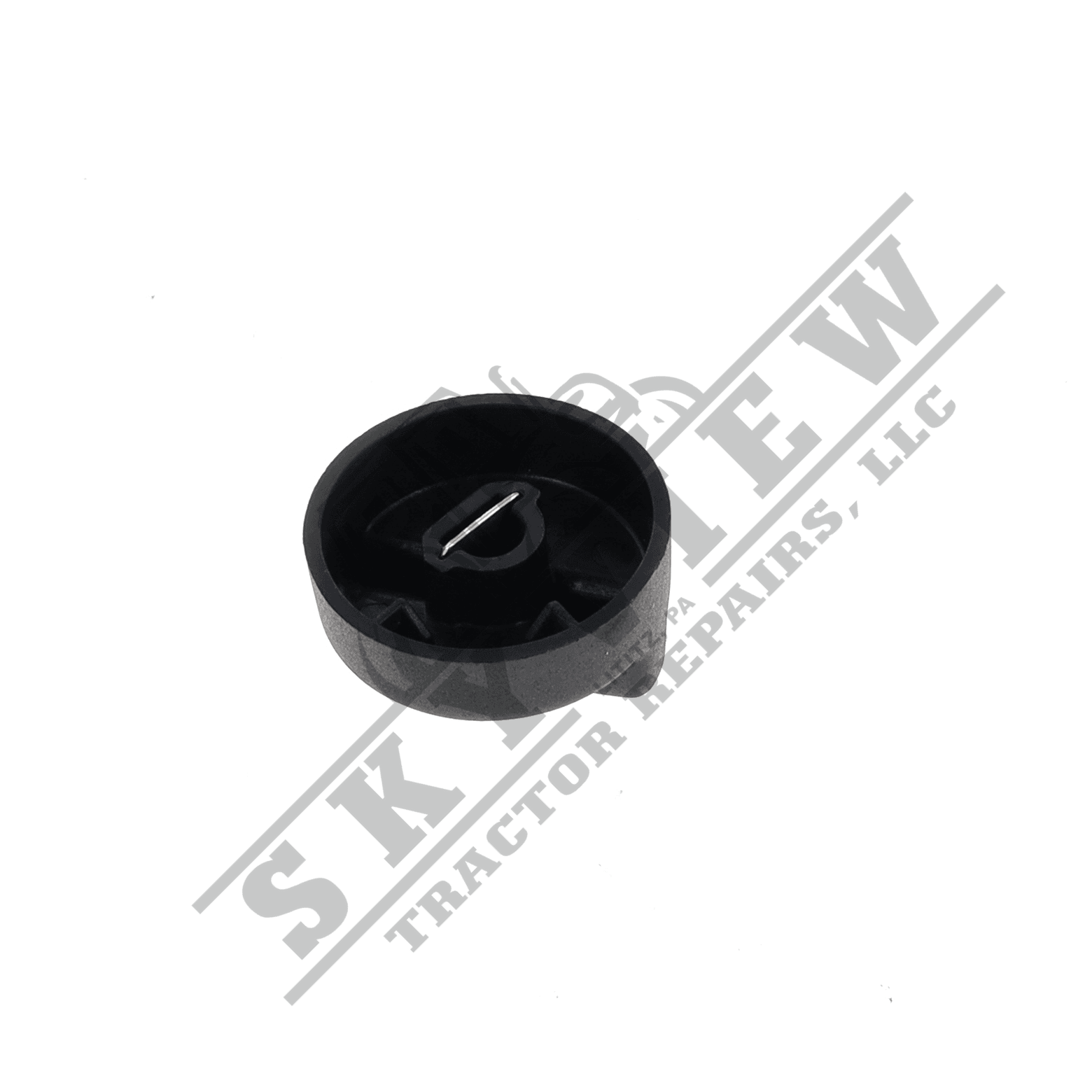 1000163590 - Knob