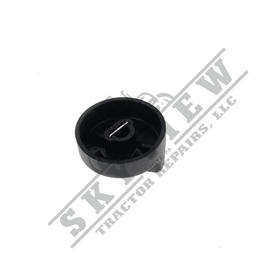 1000163590 - Knob