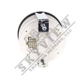 1000164219 - Indicator Display