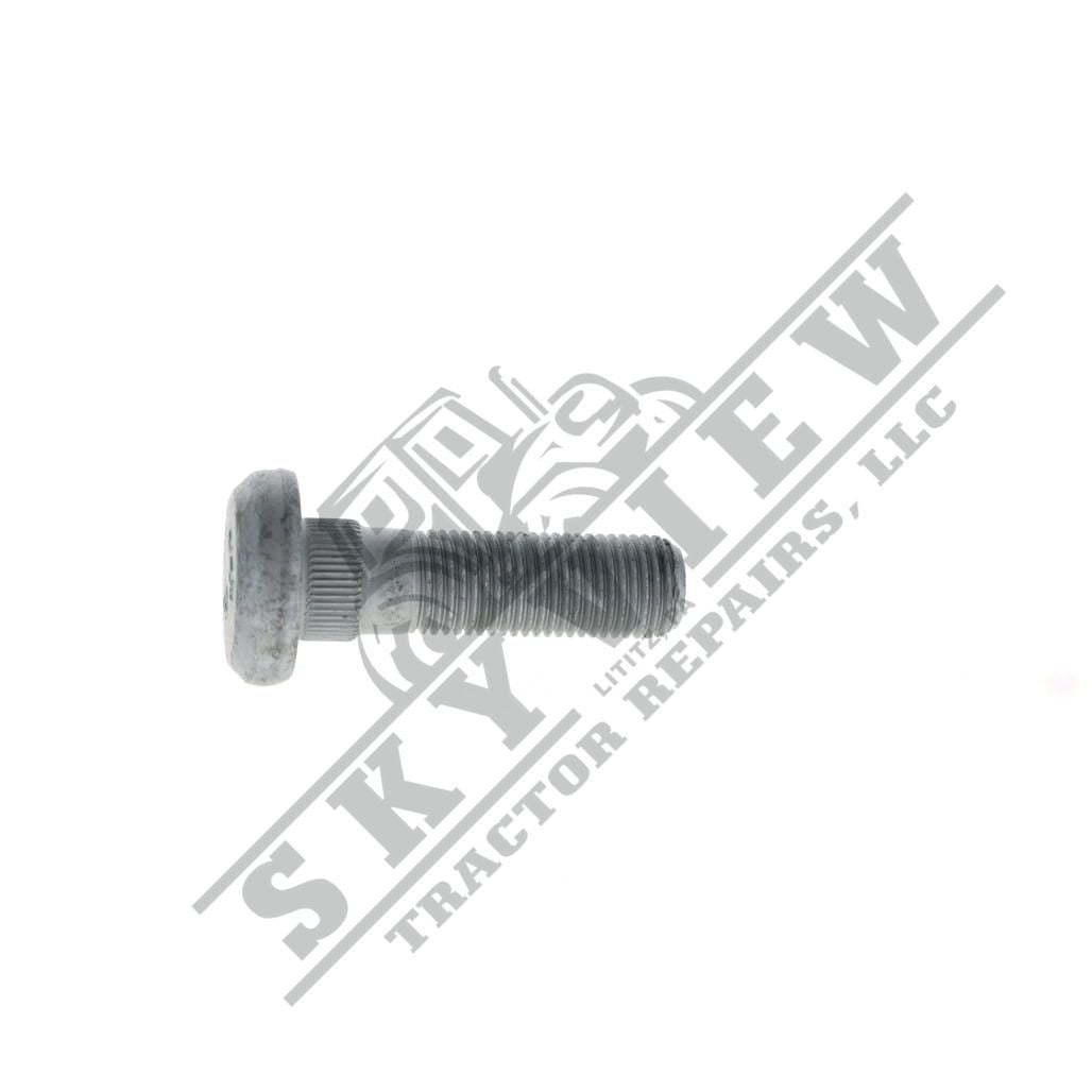 1000165981 - Wheel Stud