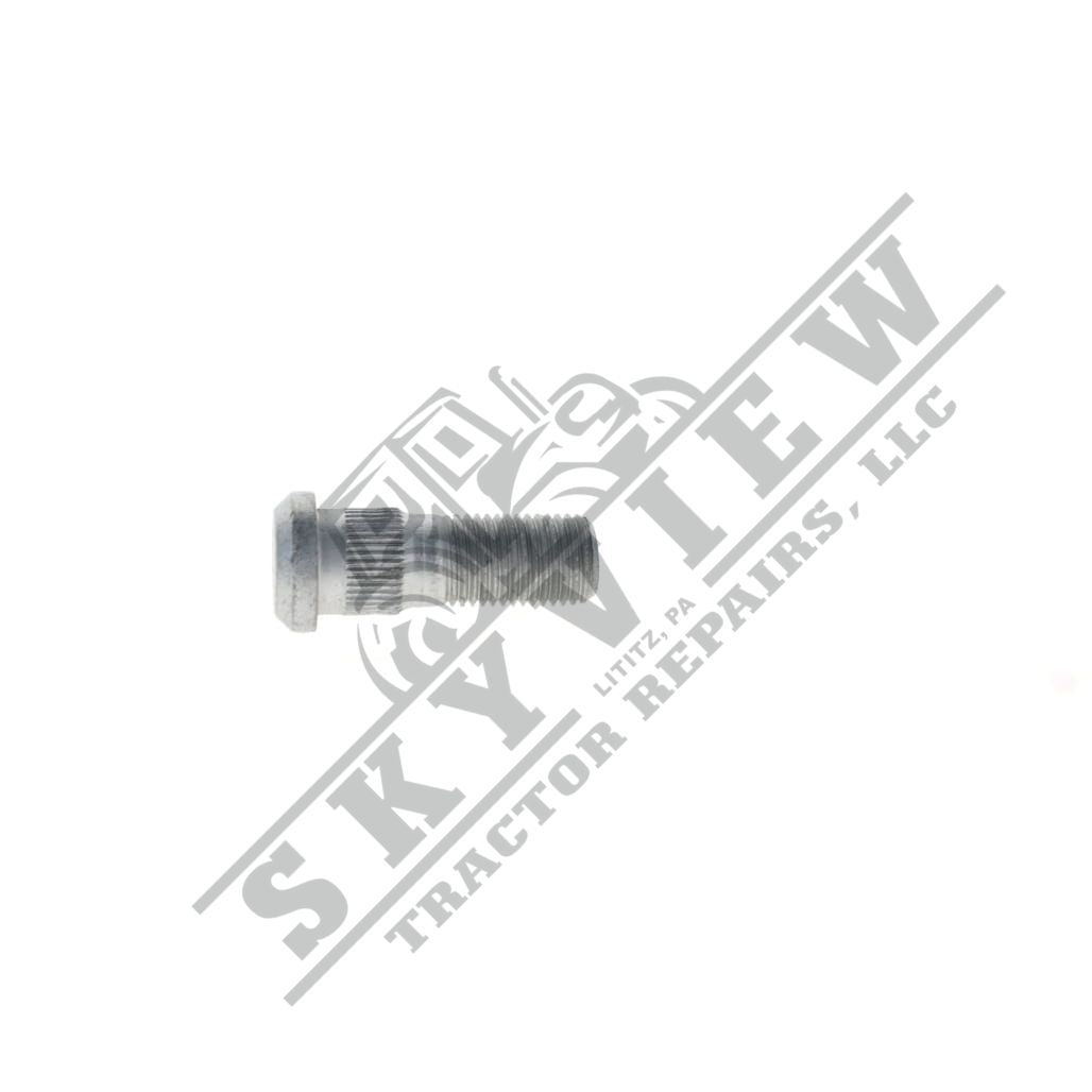 1000166111 - Wheel Stud