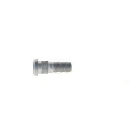1000166111 - Wheel Stud