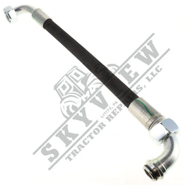 1000166460 - Hydraulic Hose