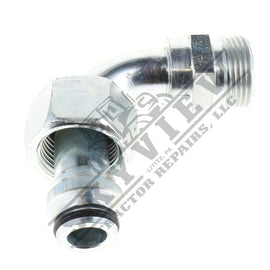 1000167361 - Connection Piece