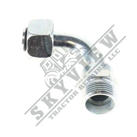 1000167361 - Connection Piece