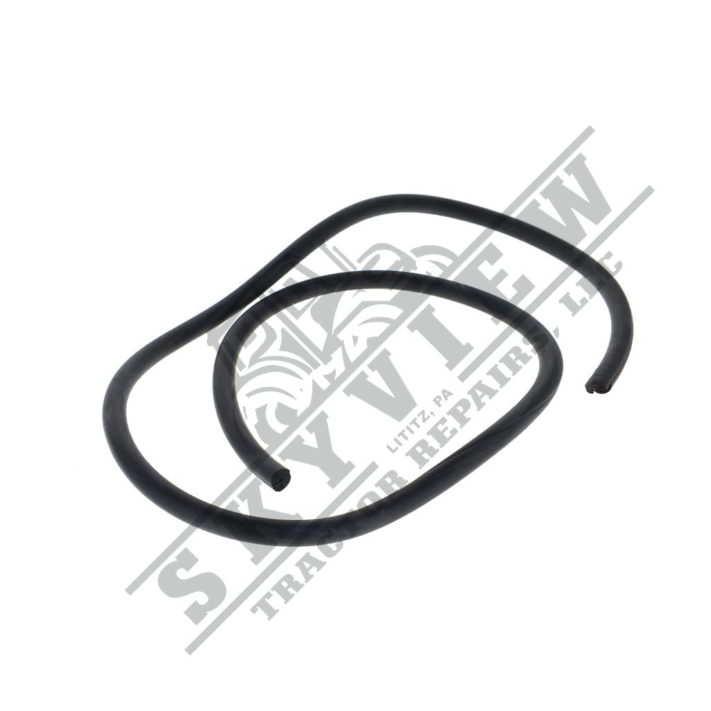 1000168387 - Edge Guard