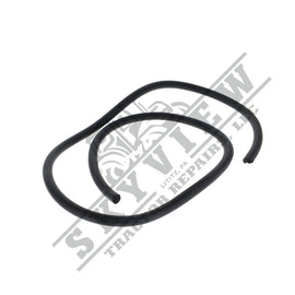 1000168387 - Edge Guard