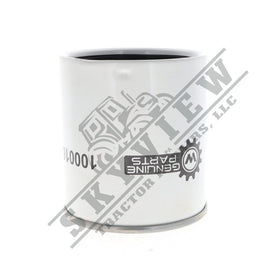 1000168851 - Fuel Filter