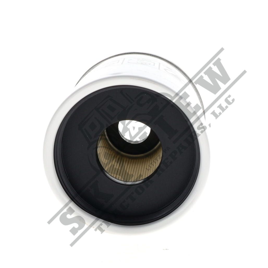 1000168851 - Fuel Filter