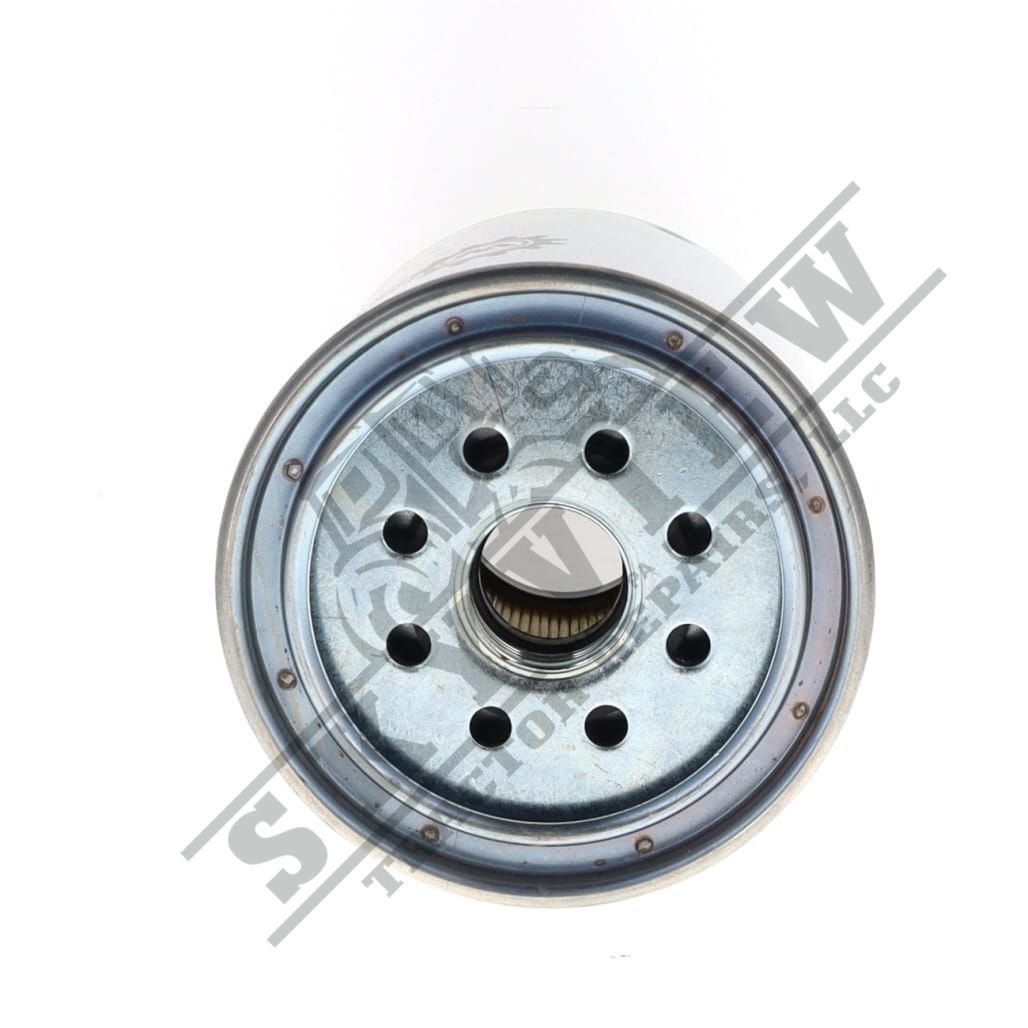 1000168851 - Fuel Filter
