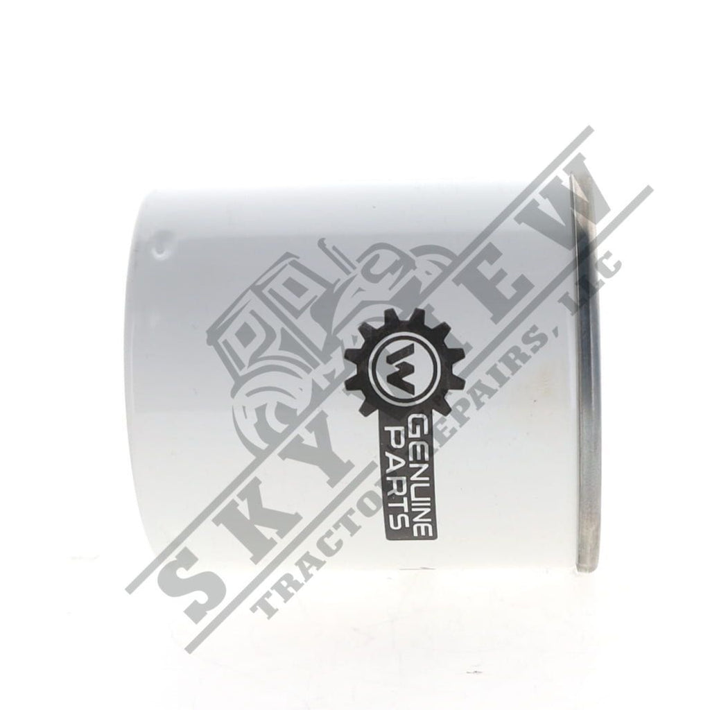 1000168851 - Fuel Filter