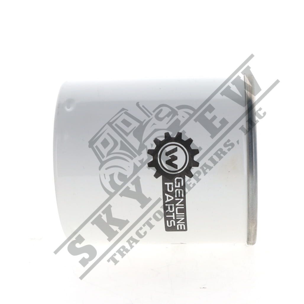 1000168851 - Fuel Filter