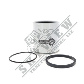 1000168851 - Fuel Filter