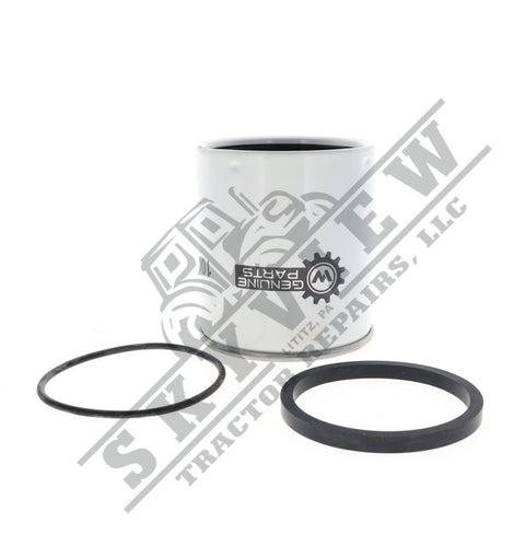 1000168851 - Fuel Filter