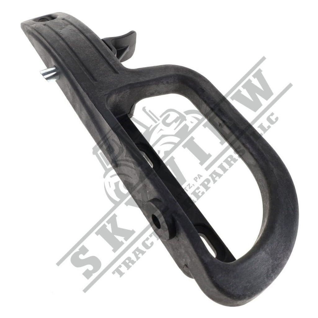 1000171742 - Locking