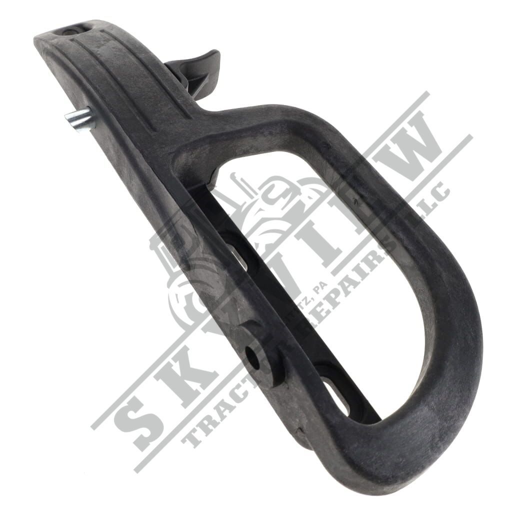 1000171742 - Locking