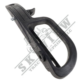 1000171742 - Locking