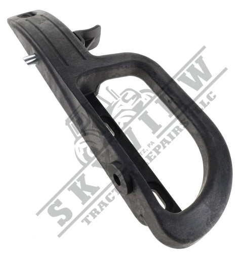 1000171742 - Locking