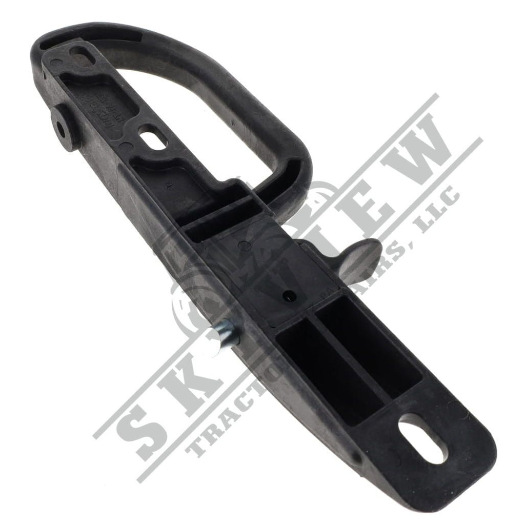 1000171742 - Locking