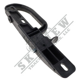 1000171742 - Locking