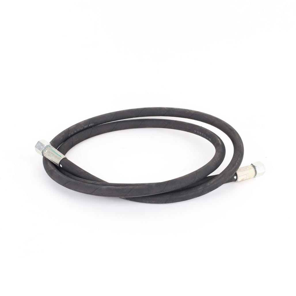 1000172430 - Hydraulic Hose