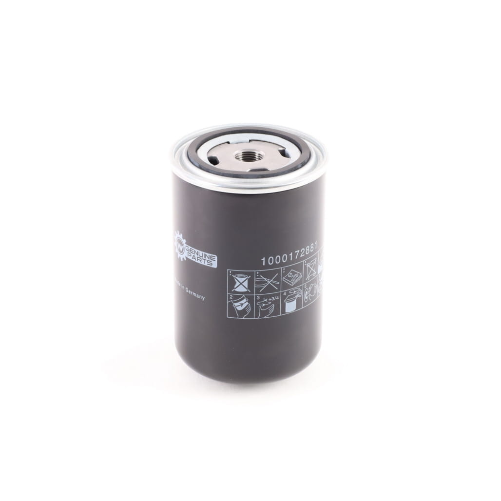 1000172881 - Fuel Filter