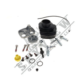 1000173372 - Lever Repair Kit