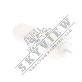 1000176084 - Regulation Container