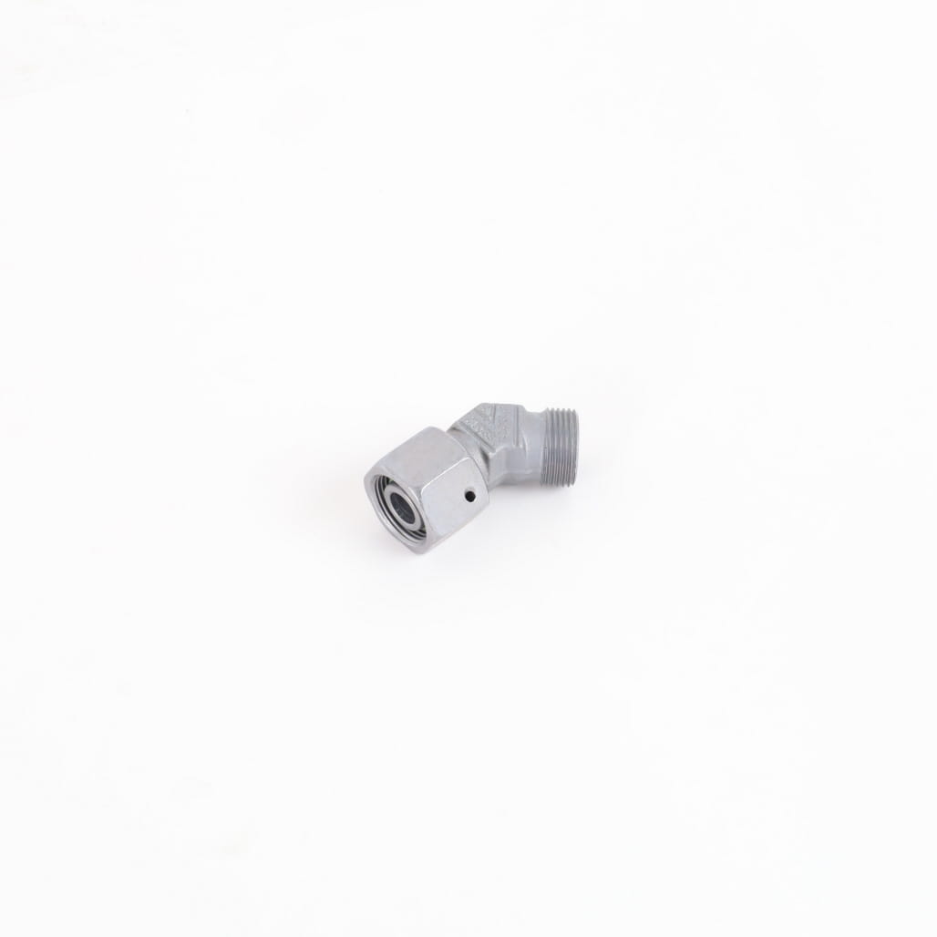 EV15LOMDA3C - Fitting