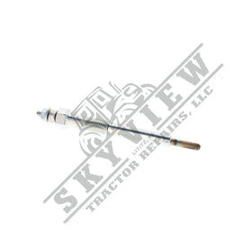 1000181350 - Glow Plug