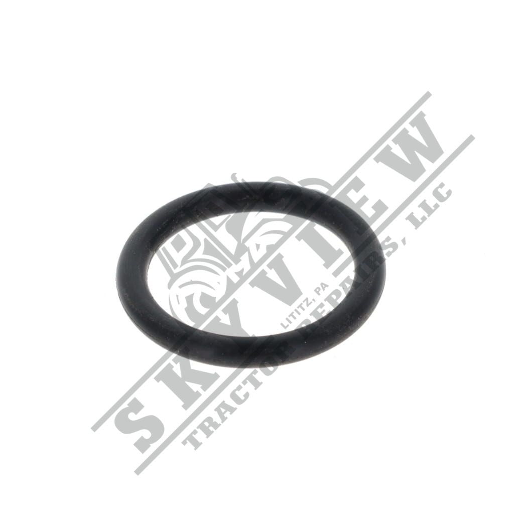 1000181790 - O-ring