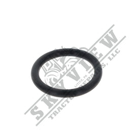 1000181790 - O-ring