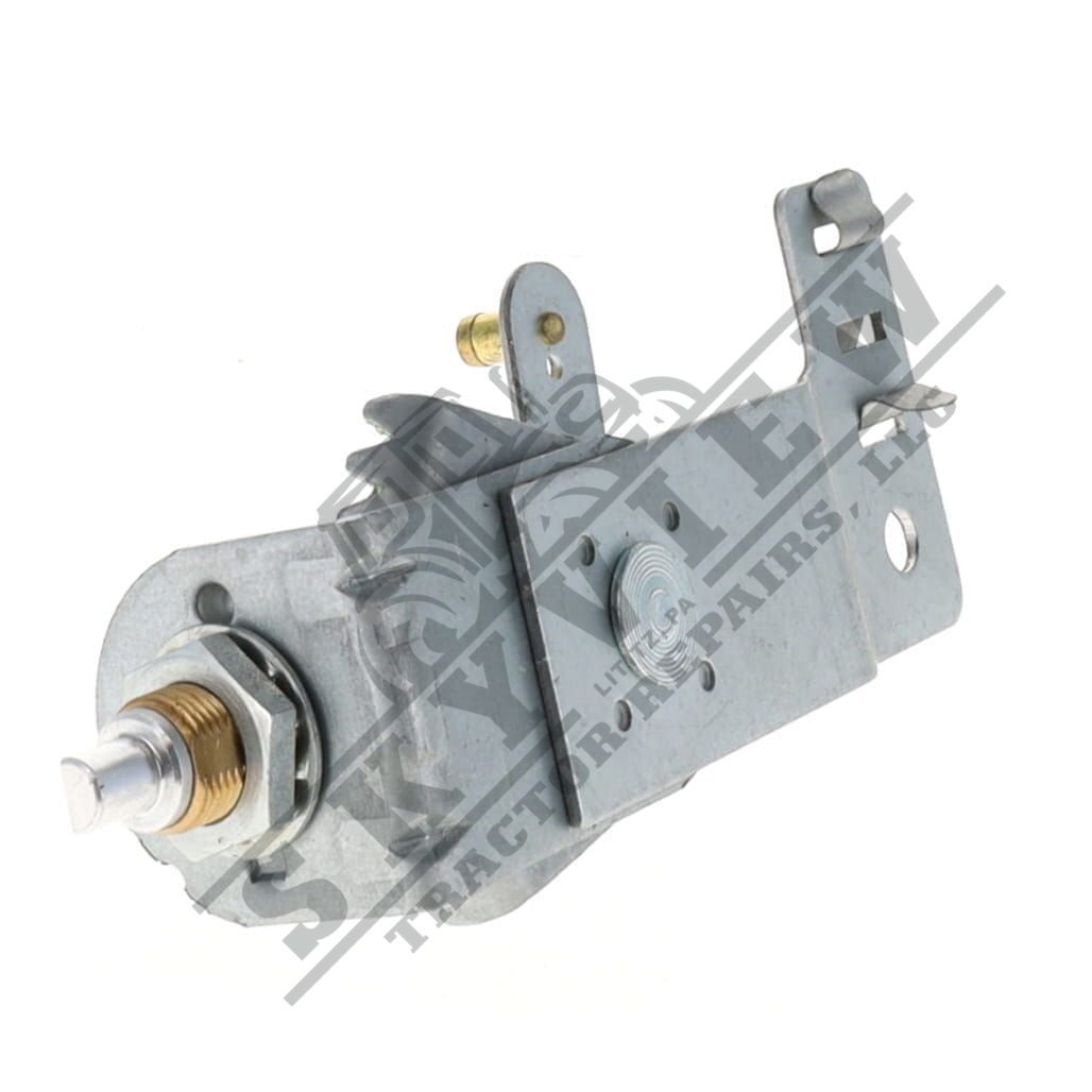 1000182995 - Cable Actuator