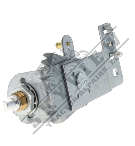 1000182995 - Cable Actuator