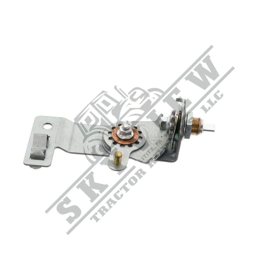1000182995 - Cable Actuator