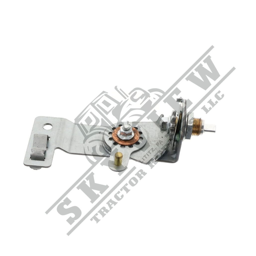 1000182995 - Cable Actuator
