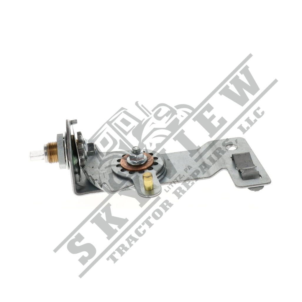 1000182995 - Cable Actuator