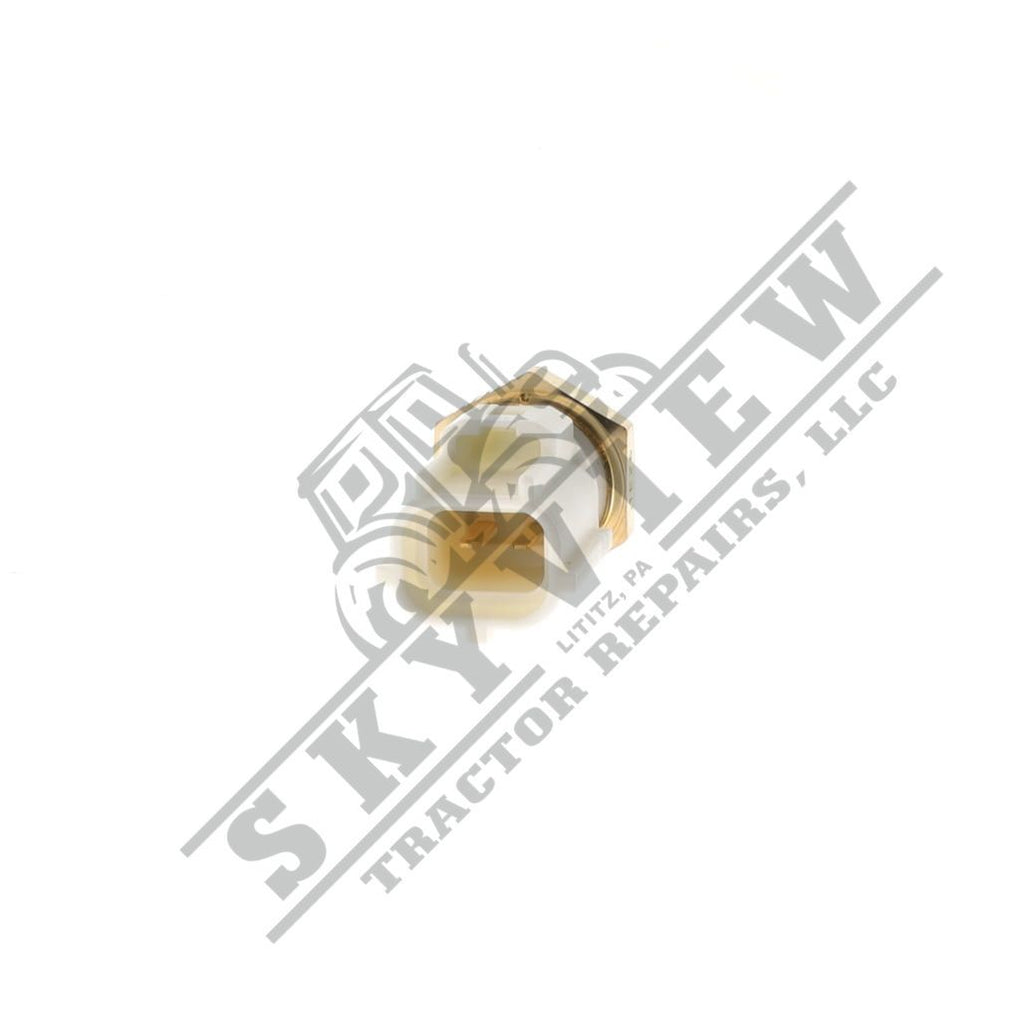 1000183912 - Temperature Switch