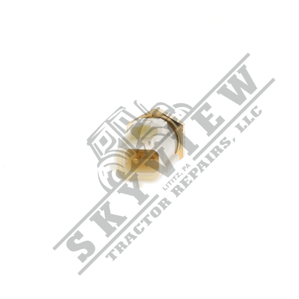 1000183912 - Temperature Switch