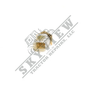 1000183912 - Temperature Switch
