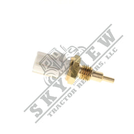 1000183912 - Temperature Switch