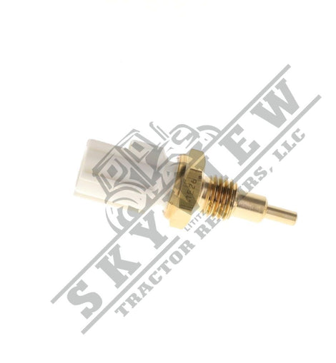 1000183912 - Temperature Switch