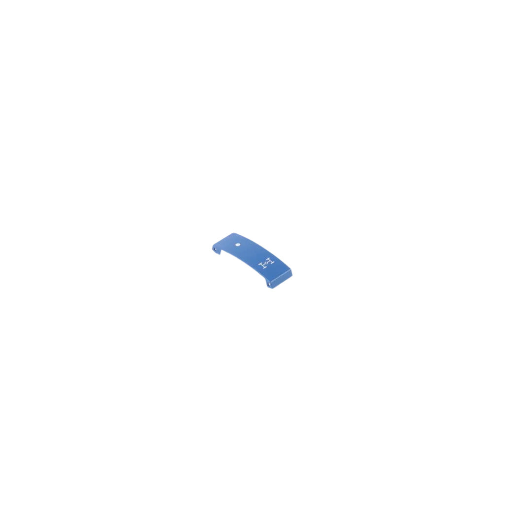 1000183933 - Symbol