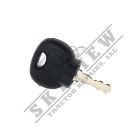 1000184819 - Wacker Key