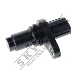 1000185049 - RPM Sensor